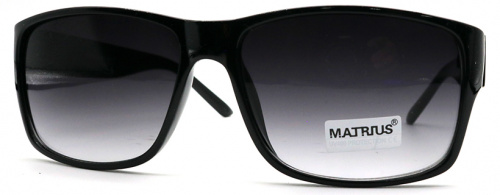 MATRIUS 50631 C1 MATRIUS 50631 C1