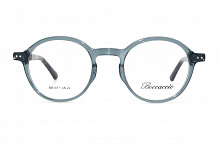 Оправа Baccaccio 1071 С2 48-22-145