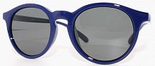 Polarized  8289 С41