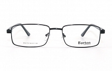 Оправа Barton 0174 C6 54-17-140