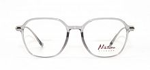Оправа Nikitana 5742 c3 50-19-145