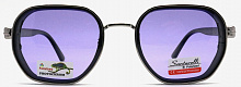 Polarized Santarelli  2769  С5