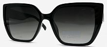 Polarized 02051  C3
