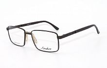 Оправа AMSHAR 8590 C6 55-17-142