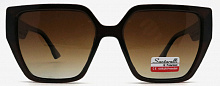 Polarized Santarelli   2428  C2