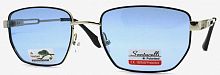 Polarized Santarelli  2770 С6