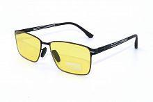 Фотохром Polarized 805 C6 55-16-140
