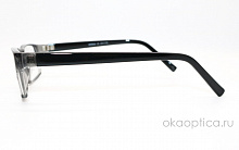 Оправа Victory 3585 ZX1179 54-17-140