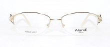 Оправа Alanie A90040 с1 54-17-140