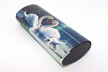 Футляр для очков FM-803-JB110 B 160*60*35