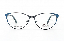 Оправа Nikitana 9229 c6 54-14-140