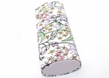Футляр для очков FM-803-JB18 160*60*35 
