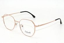 Оправа Santarelli 00175 c2 52-18-143