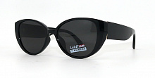 Polarized LeKe 1879  С1  56-29-141