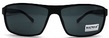 MATRIUS 5053  C3 матовый