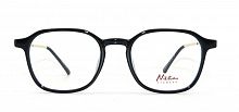 Оправа Nikitana 210633 c1 50-20-145