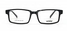 Оправа Victory 3172 c27 54-15-140