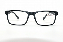 Готовые очки RALPH  RA0947 C1 54-18-140  в комплекте 2 насадки