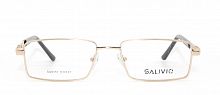 Оправа salivio 9151 C1 51-17-140
