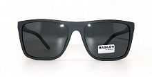 Polarized BABIRON 0993 C3 57-19-138