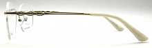 Оправа DACCHI  31744  C1  54-18-140