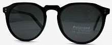 Polarized 19803  C1