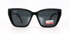 Polarized Santarelli  2529  C3 54-17-138