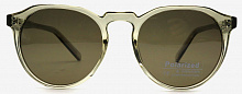 Polarized 19803  C2