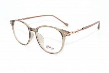 Оправа Nikitana 210549 C5 51-18-145