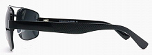 Polarized BABILON 0931 C1