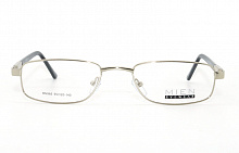 Оправа MIEN 985 C2 55-20-140