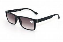 Готовые очки Fabia Monti 772 С544  53-18-140