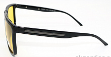 Очки антифары   Polar Eagle 8507 C1 60-18-142