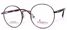 Оправа MARISSA  T8019 C2 46-18-142