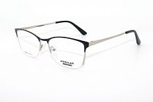 Оправа AMSHAR 9060 c6 54-17-140