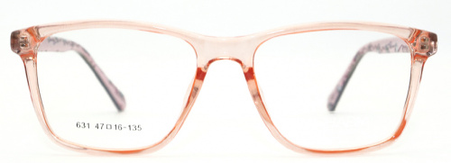 Оправа CHARM  631 C1 47-16-135