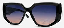 Polarized 02091  C4
