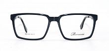 Оправа Baccaccio 1022 С3 55-17-145