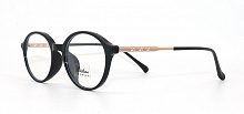Оправа Nikitana 210661 c1 52-20-148
