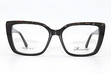 Оправа Baccaccio 1080 С1 54-17-142