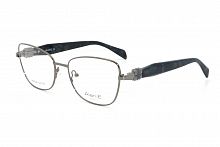 Оправа Alanie A90226 C3 54-17-140