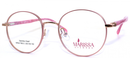Оправа MARISSA T8012 C5 50-18-142 Оправа MARISSA T8012 C5 50-18-142