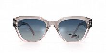 Polarized  RIANOVA  9004 C5 51-22-143