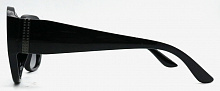 Polarized Santarelli   2533  C1
