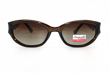 Polarized Santarelli  2737 C2 53-20-138