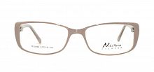 Оправа Nikitana 3490 С8 53-18-140