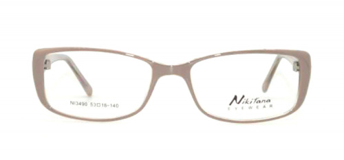 Оправа Nikitana 3490 С8 53-18-140 Оправа Nikitana 3490 С8 53-18-140