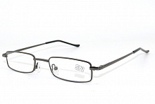  Готовые очки Moct 7788 hei 47-18-136