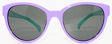 Polarized  8197 С34