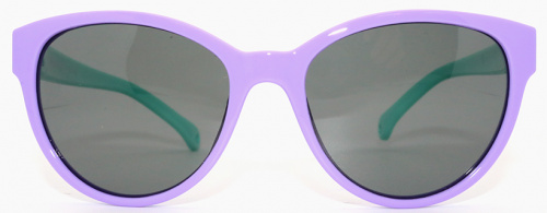 Polarized 8197 С34 фото 2 Polarized 8197 С34 фото 2